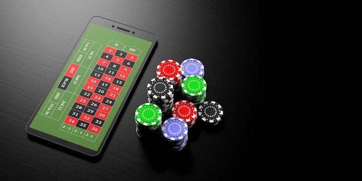 123apps mobile gaming