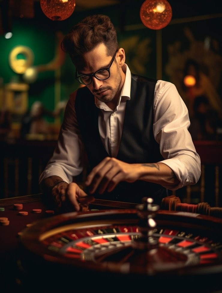 123apps gaming platform
