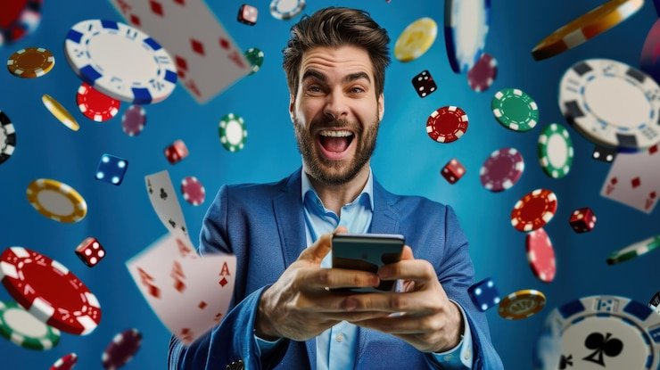 123apps Sportsbook