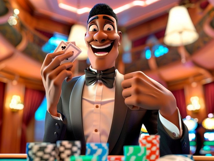 123apps Crash Games