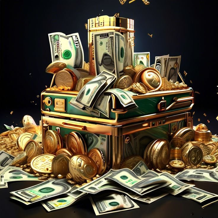 123apps mobile gaming