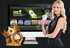 123apps Open your 123apps account in seconds