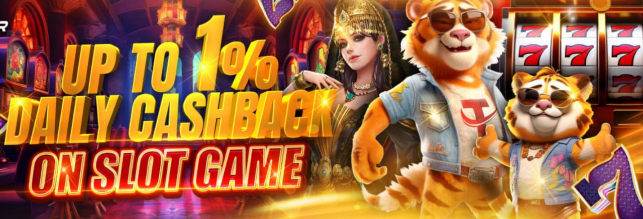 123apps Bonus Activation